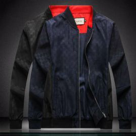 Picture of Gucci Jackets _SKUGucciM-4XL50712842